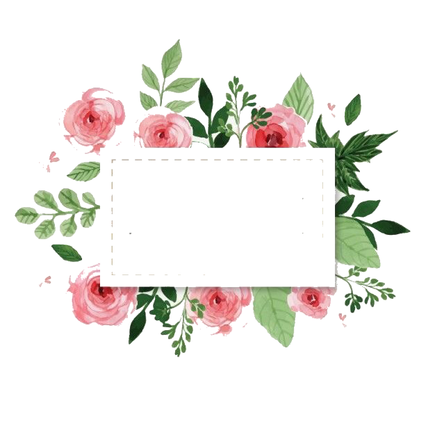 Detail Olshop Background Nomer 30
