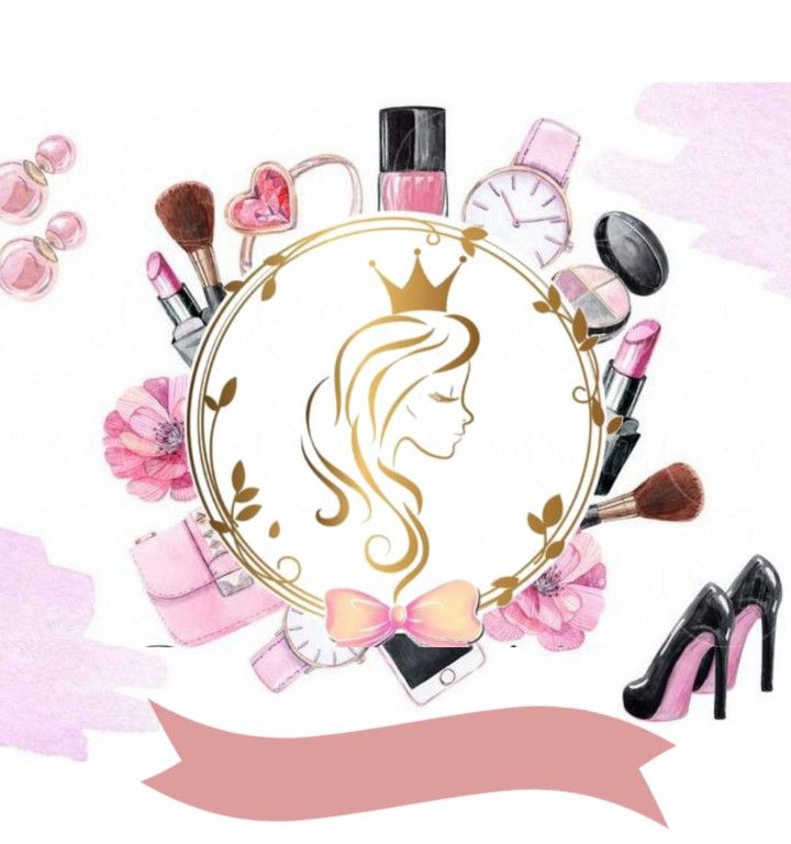 Detail Olshop Background Nomer 32