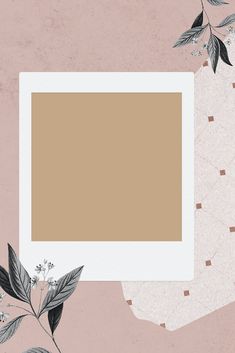Detail Olshop Background Nomer 34