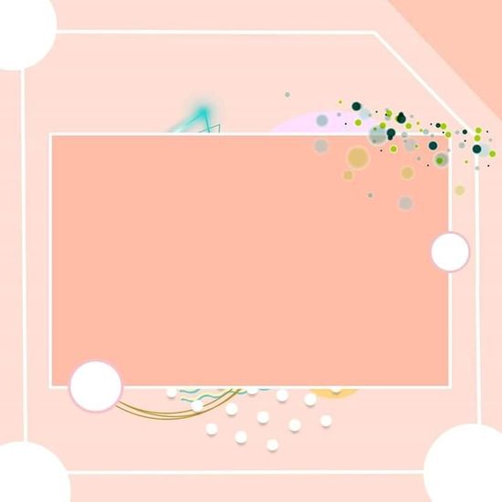 Detail Olshop Background Nomer 36
