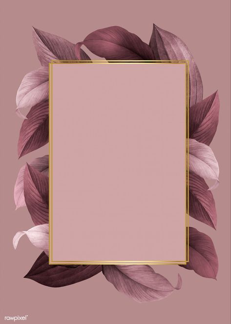 Detail Olshop Background Nomer 39