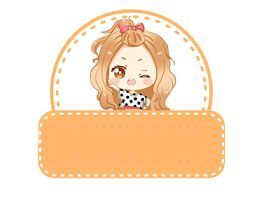Detail Olshop Background Nomer 5