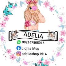 Detail Olshop Background Nomer 43