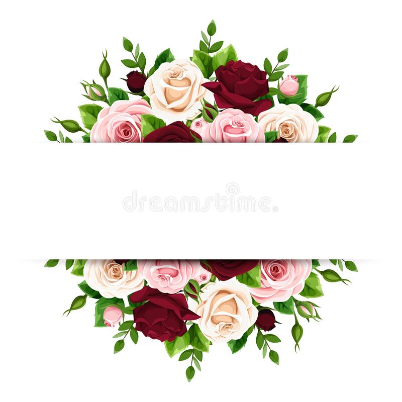Detail Olshop Background Nomer 44