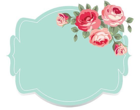 Detail Olshop Background Nomer 47