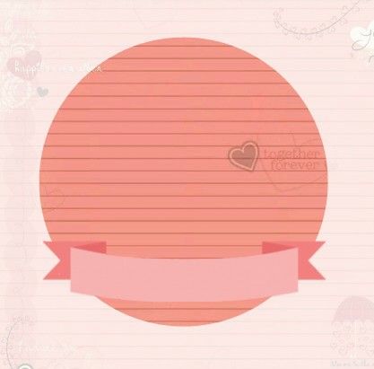 Detail Olshop Background Nomer 53