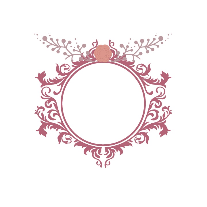 Detail Olshop Background Nomer 8