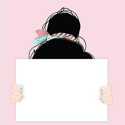 Detail Olshop Background Nomer 10