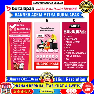 Detail Olshop Banner Nomer 54