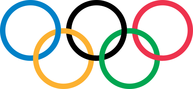 Detail Olympic Circles Image Nomer 2
