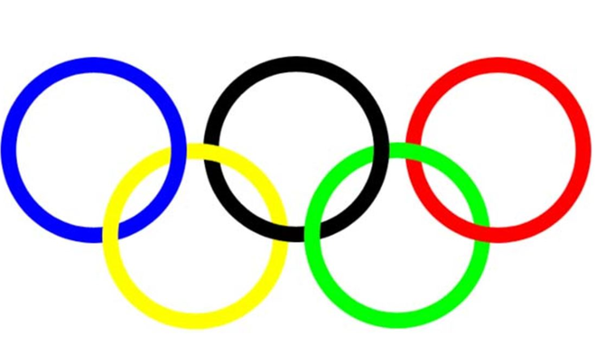 Detail Olympic Circles Image Nomer 6