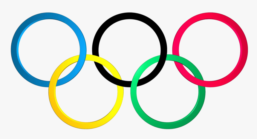 Detail Olympic Circles Image Nomer 9