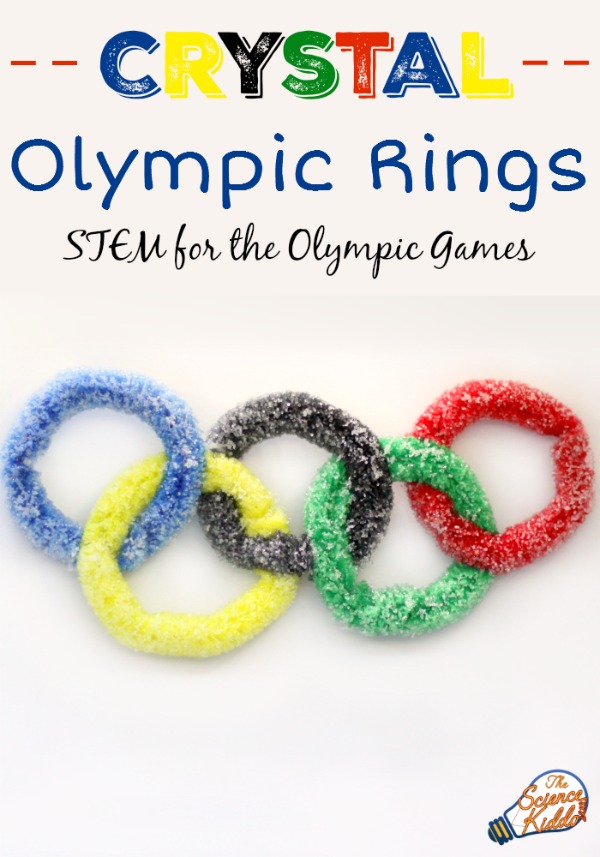 Detail Olympic Game Rings Nomer 31