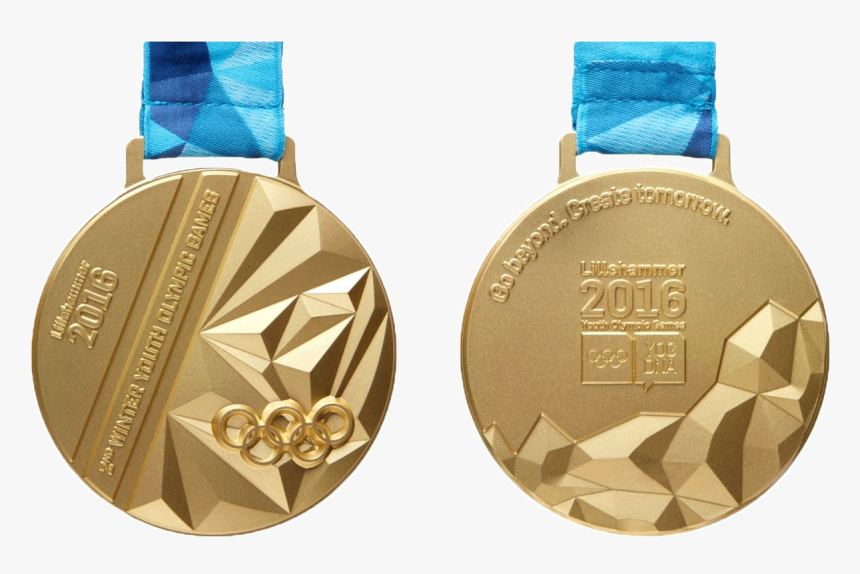 Detail Olympic Gold Medal Png Nomer 41