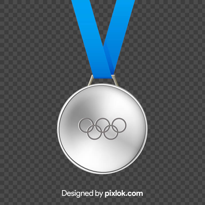 Detail Olympic Gold Medal Png Nomer 46