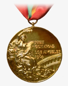 Detail Olympic Gold Medal Png Nomer 49