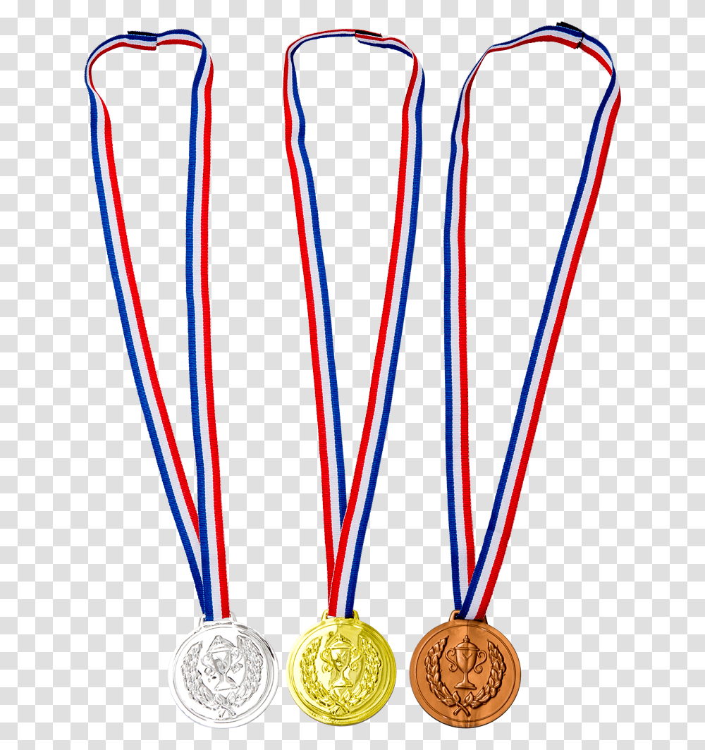 Detail Olympic Gold Medal Png Nomer 50
