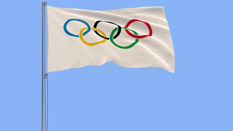 Detail Olympic Images Free Nomer 16