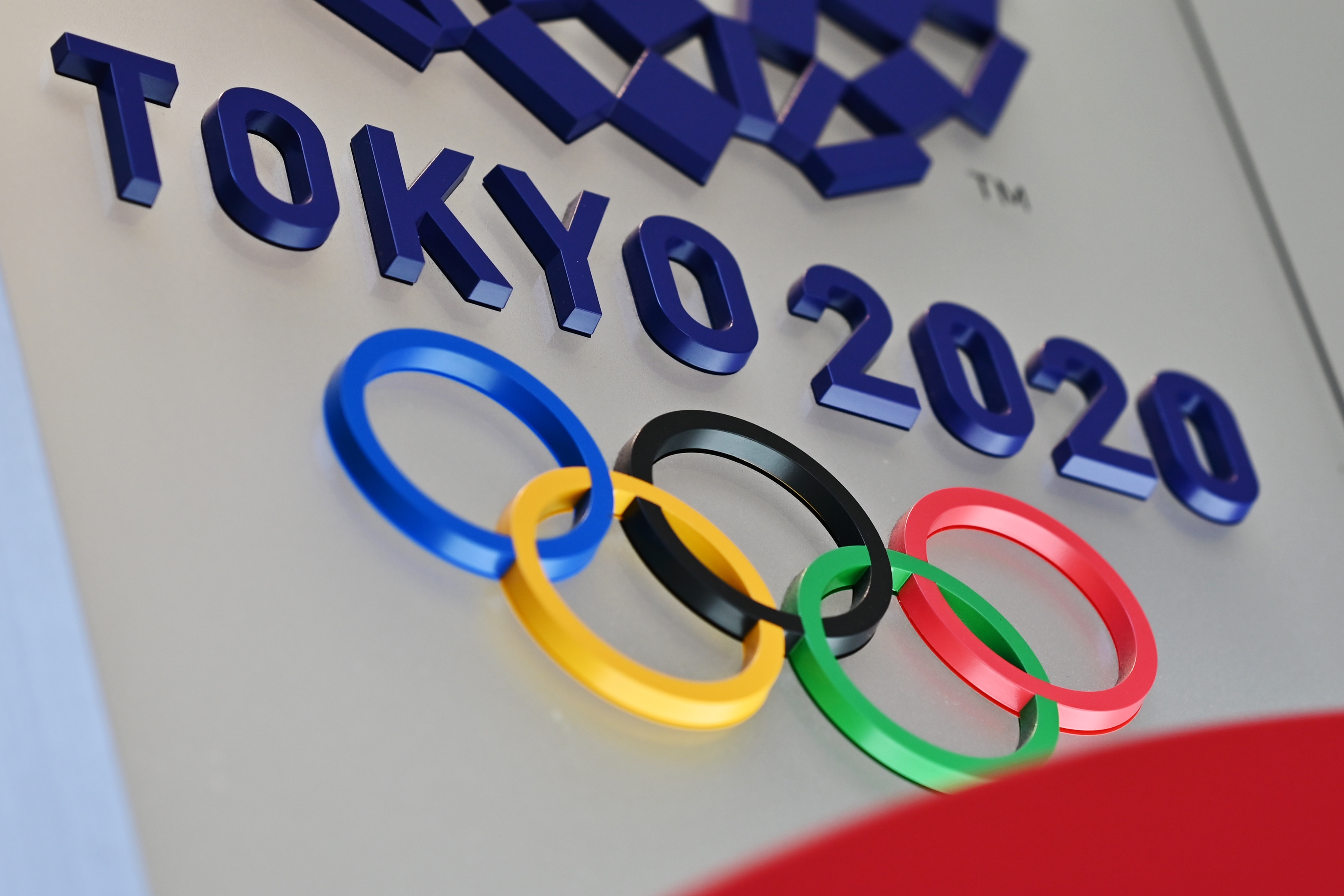 Detail Olympic Images Free Nomer 21