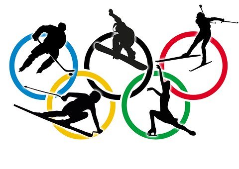 Detail Olympic Images Free Nomer 40