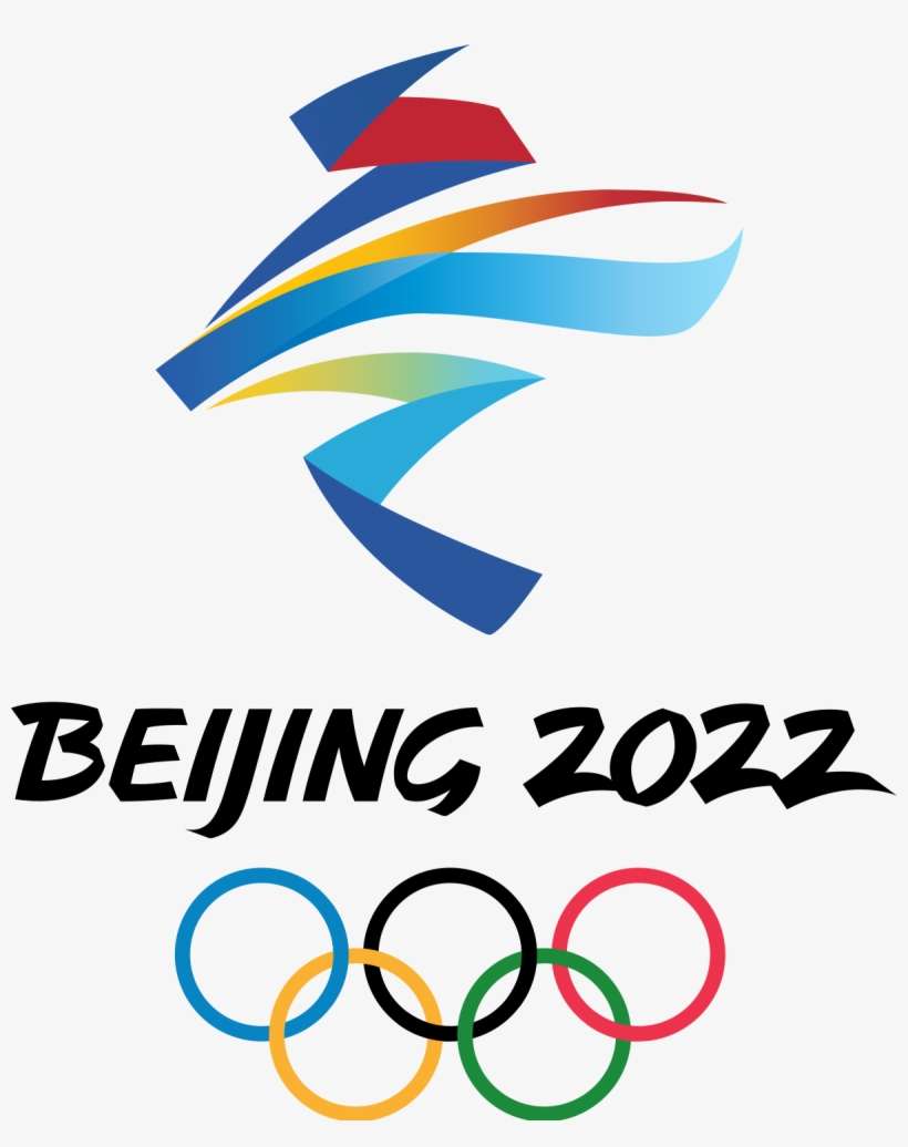 Detail Olympic Logo Png Nomer 13