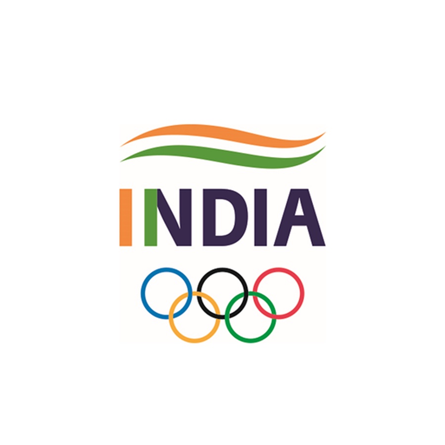 Detail Olympic Logo Png Nomer 16