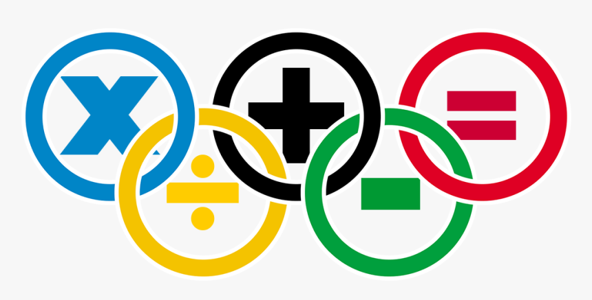 Detail Olympic Logo Png Nomer 27