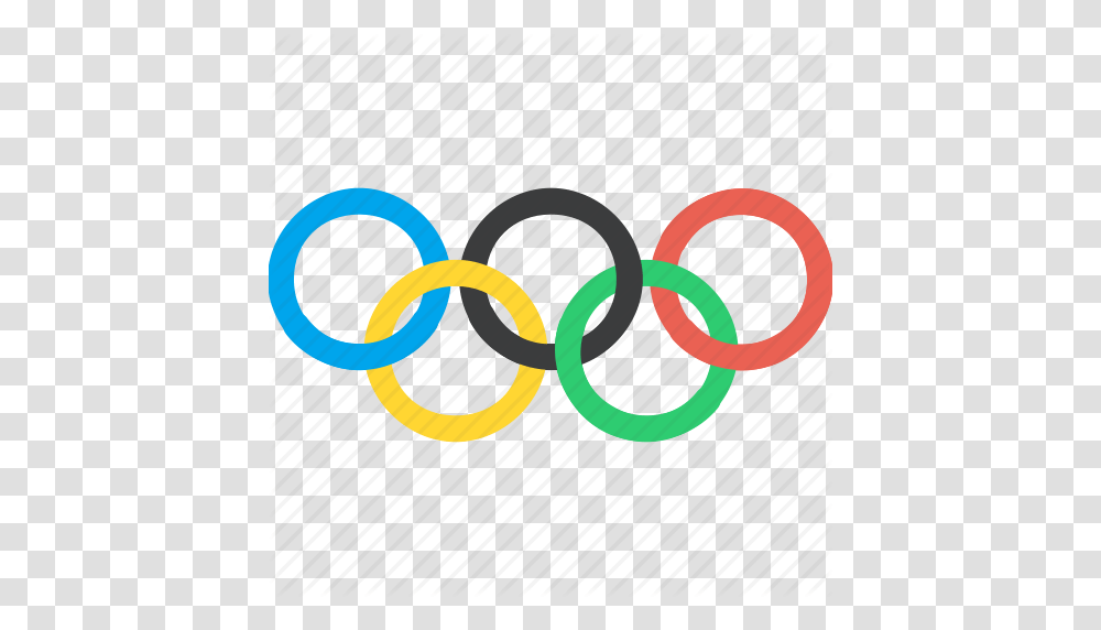 Detail Olympic Logo Png Nomer 33