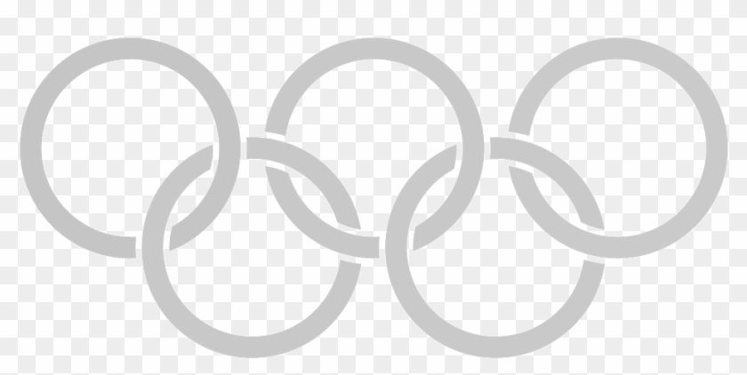 Detail Olympic Logo Png Nomer 36
