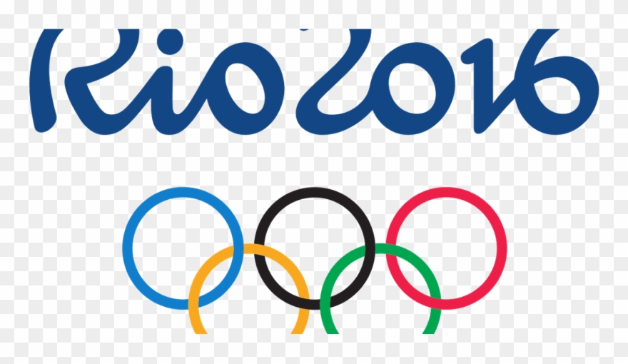 Detail Olympic Logo Png Nomer 51