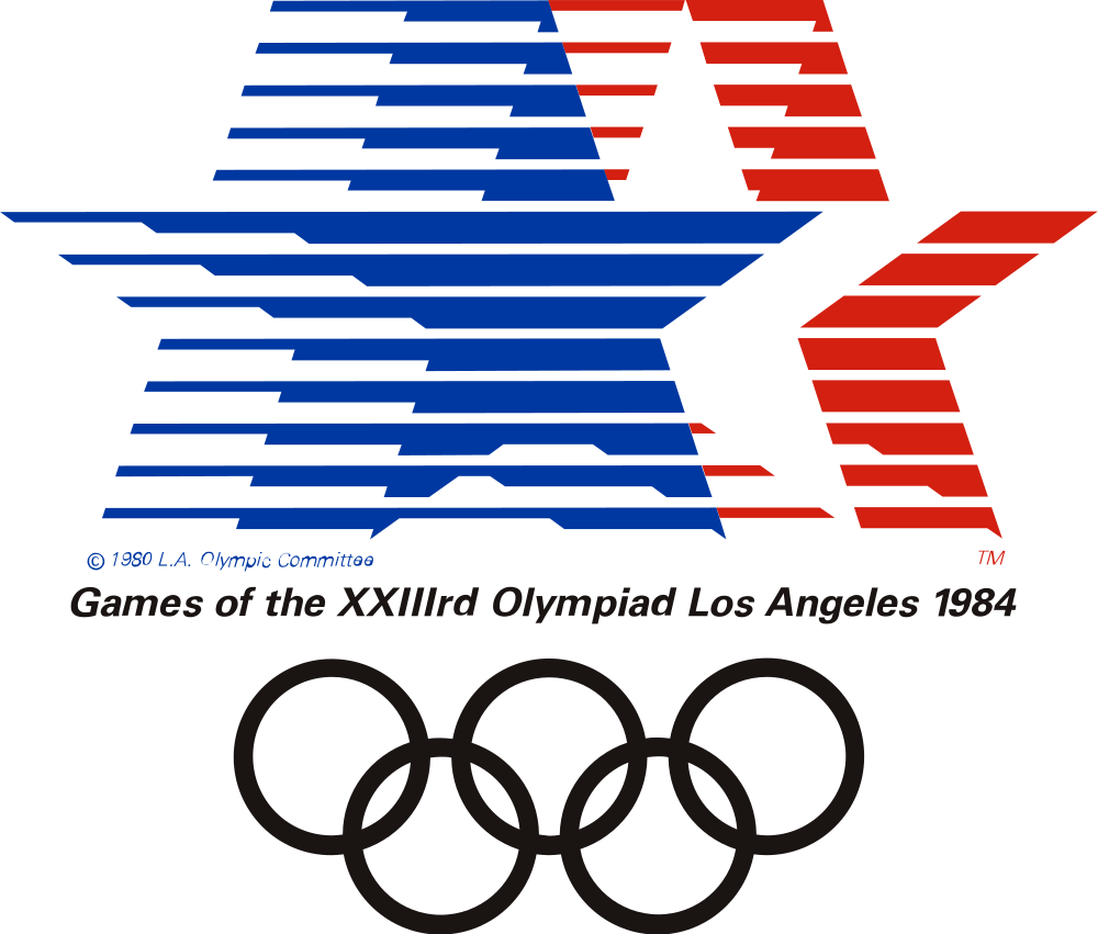 Detail Olympic Logo Png Nomer 53