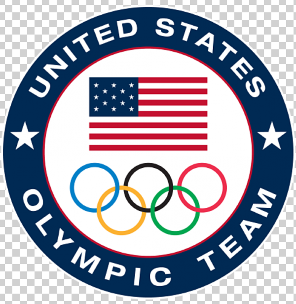 Detail Olympic Ring Clipart Nomer 20