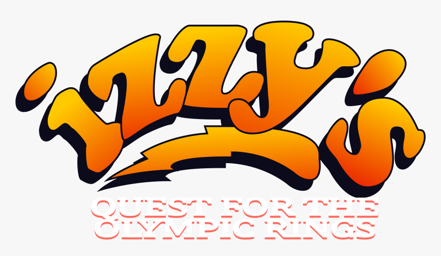 Detail Olympic Ring Clipart Nomer 40