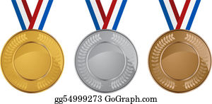 Detail Olympic Rings Clip Art Free Nomer 14