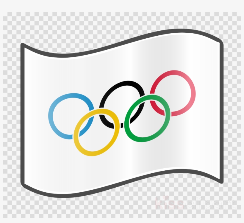Detail Olympic Rings Clipart Nomer 33