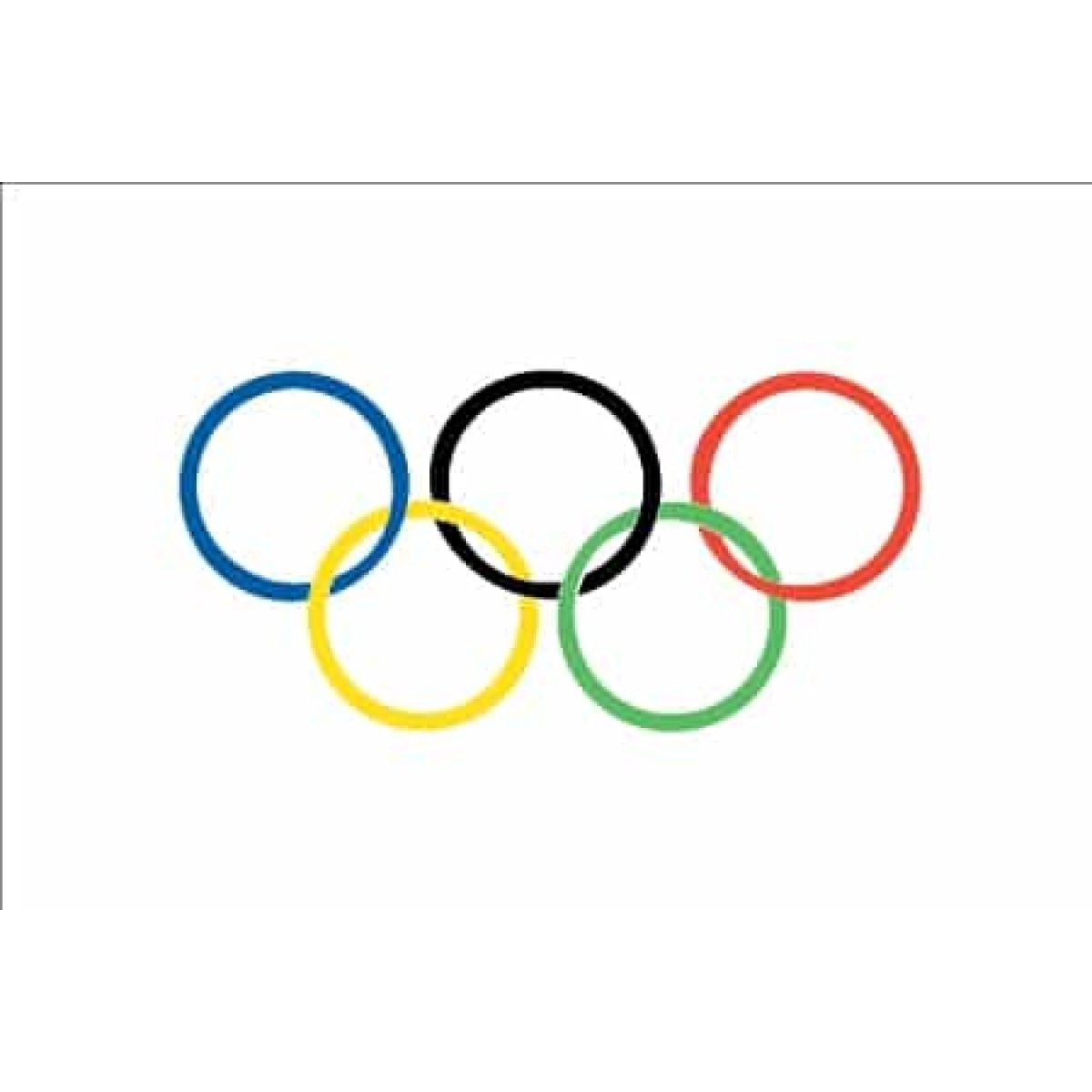 Detail Olympic Rings Copyright Nomer 17