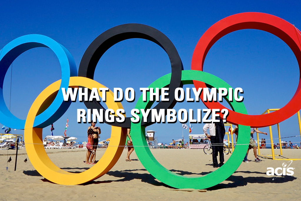 Detail Olympic Rings Copyright Nomer 31