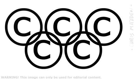 Detail Olympic Rings Copyright Nomer 5