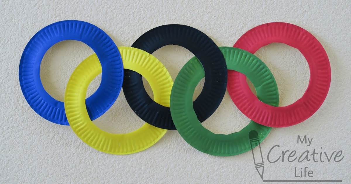 Detail Olympic Rings Copyright Nomer 50