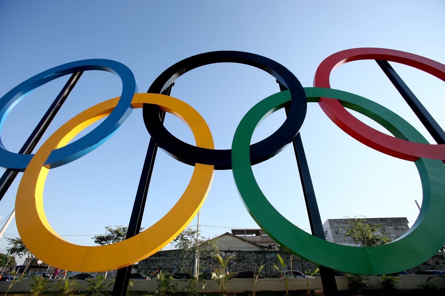 Detail Olympic Rings Copyright Nomer 51