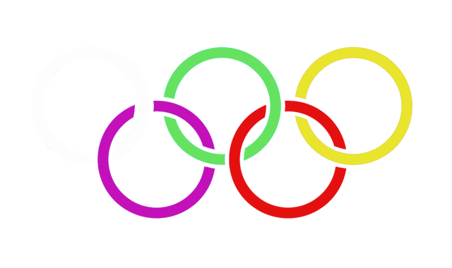 Detail Olympic Rings Copyright Nomer 57