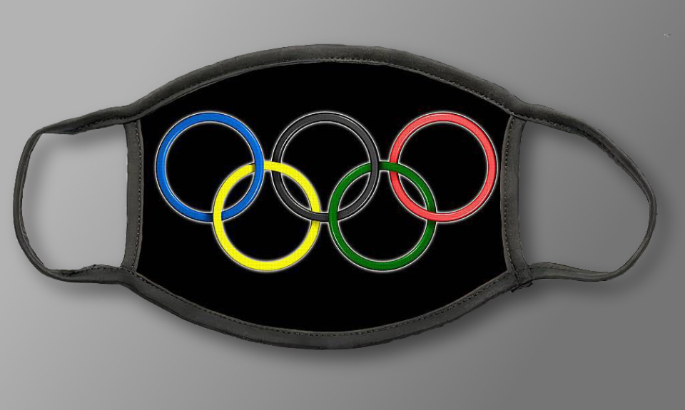 Detail Olympic Rings Copyright Nomer 8