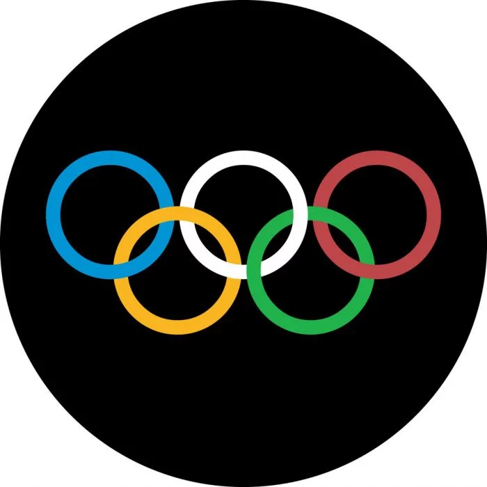 Detail Olympic Rings Image Nomer 29