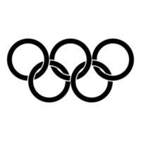 Detail Olympic Rings Images Free Nomer 15