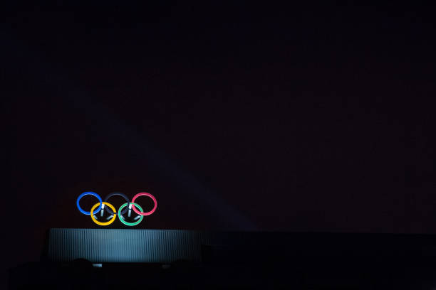 Detail Olympic Rings Images Free Nomer 32