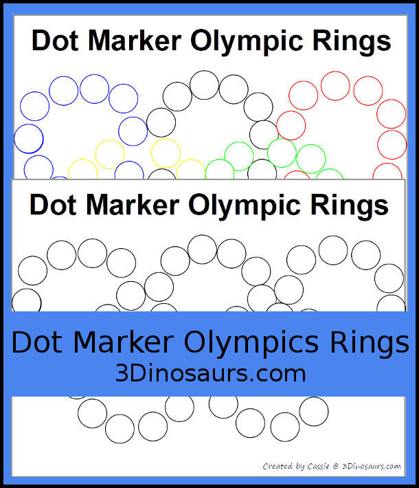 Detail Olympic Rings Images Free Nomer 35