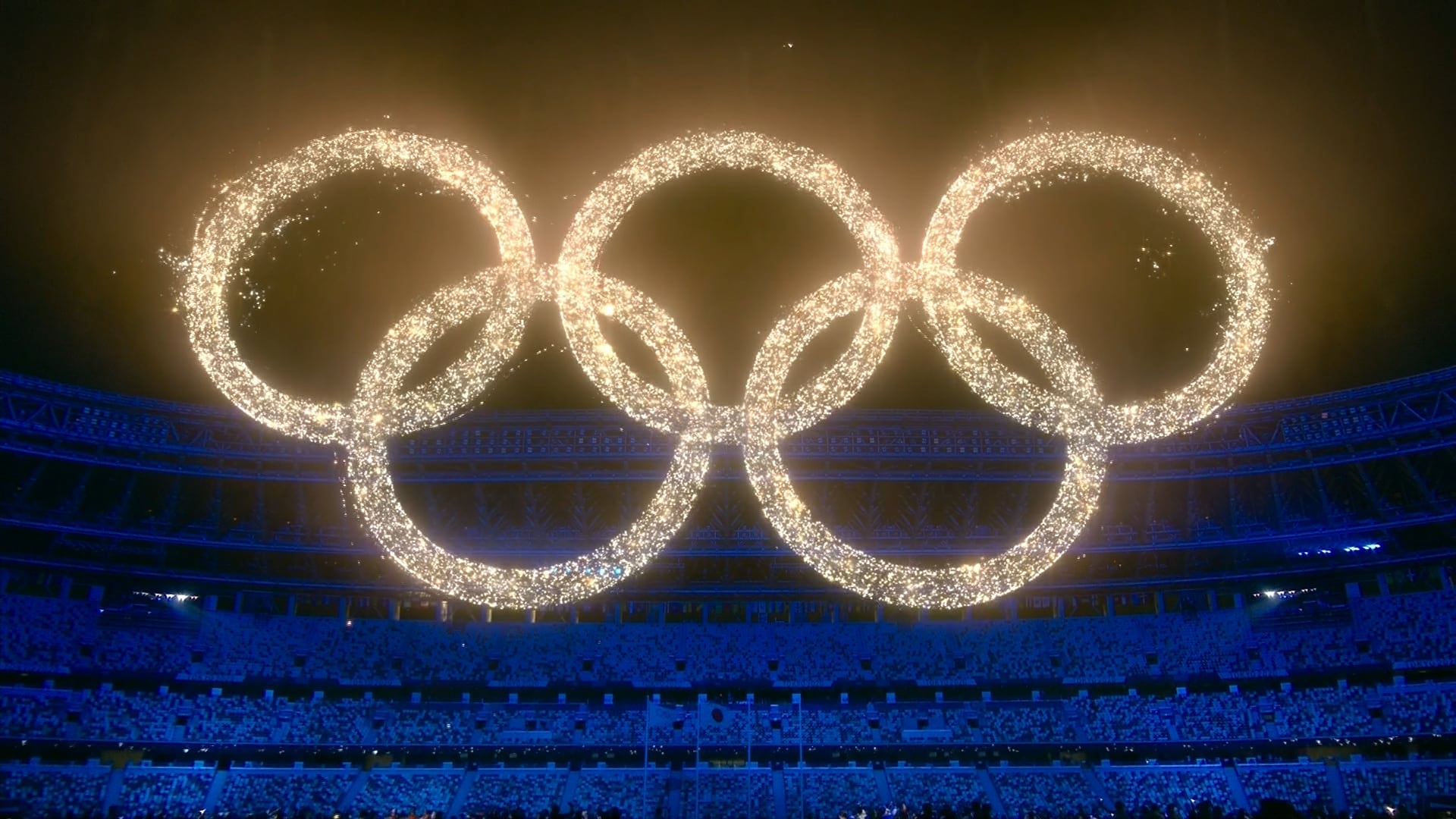 Detail Olympic Rings Photo Nomer 21