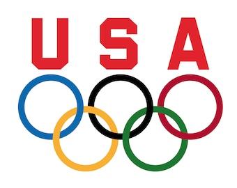 Download Olympic Rings Picture Nomer 26