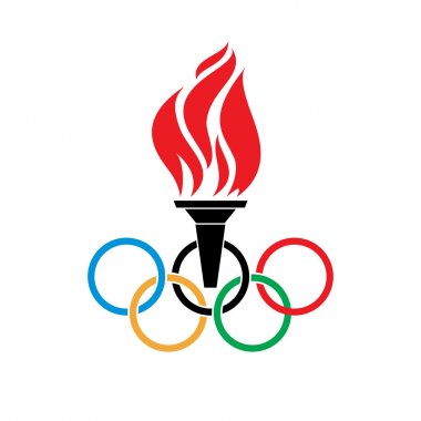 Detail Olympic Rings Svg Nomer 28