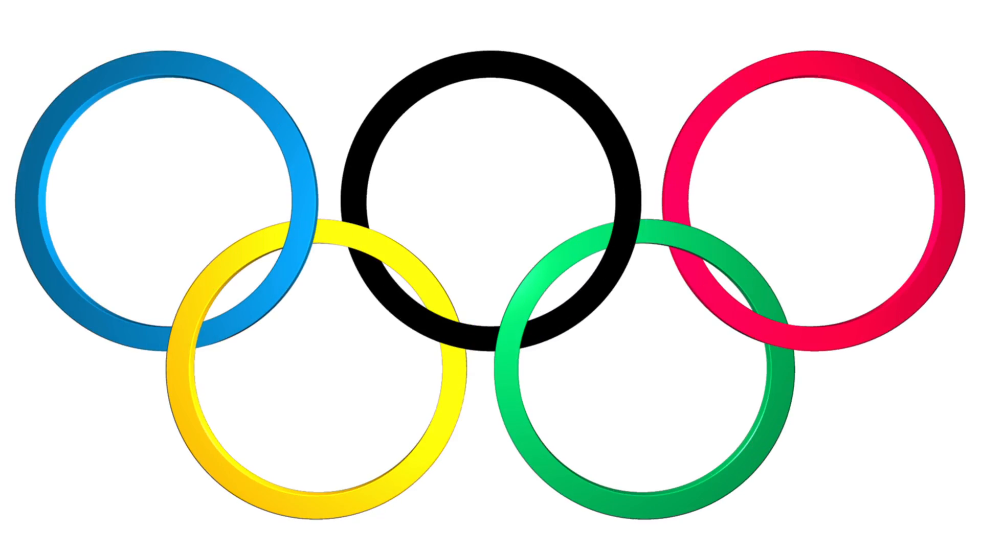 Detail Olympic Rings Svg Nomer 30